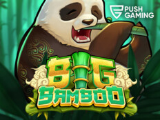 Betmgm online casino39